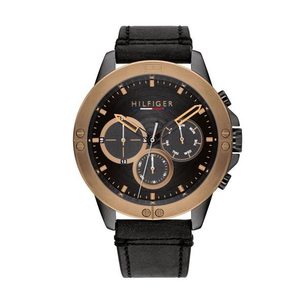 TOMMY HILFIGER Mod. 1791893